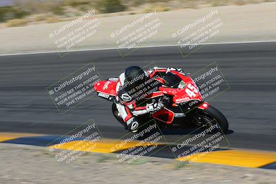 media/Jan-20-2023-Apex Assassins (Fri) [[05880b9d29]]/Trackday 2/Session 4 (Turn 3 Inside)/